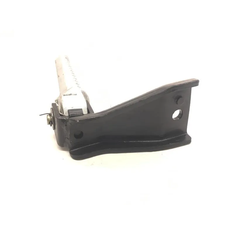 Repose pieds arriere gauche DAELIM SJ 50 2006-2012 S-FIVE