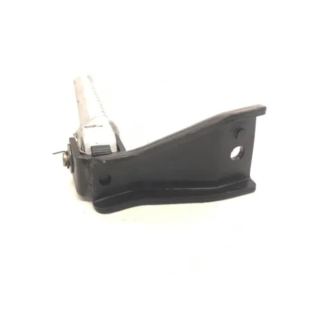Repose pieds arriere gauche DAELIM SJ 50 2006-2012 S-FIVE