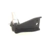 Repose pieds arriere gauche DAELIM SJ 50 2006-2012 S-FIVE