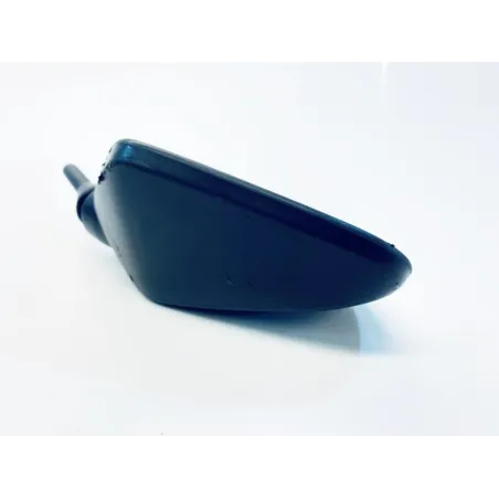 Retro gauche HONDA CB 500 X 2019-2021