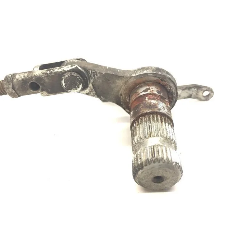 Maitre cylindre frein arriere YAMAHA TDM 850 1991-2001