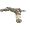 Maitre cylindre frein arriere YAMAHA TDM 850 1991-2001 Maitre cylindre frein arriere YAMAHA TDM 850 1991-2001
