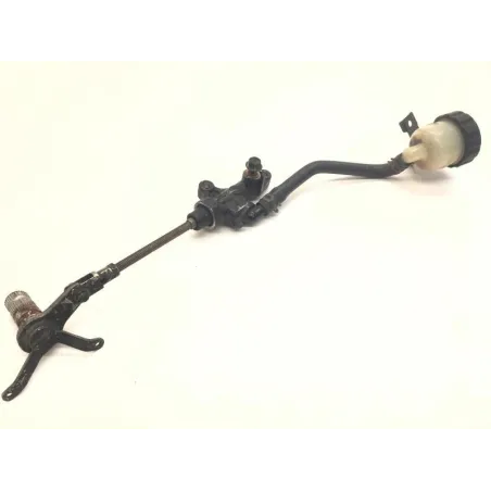 Maitre cylindre frein arriere YAMAHA TDM 850 1991-2001