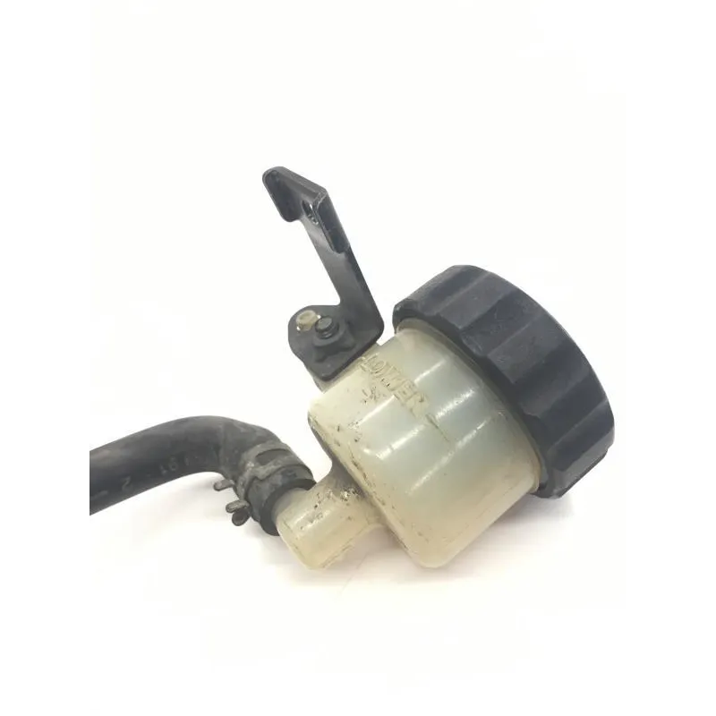 Maitre cylindre frein arriere YAMAHA TDM 850 1991-2001