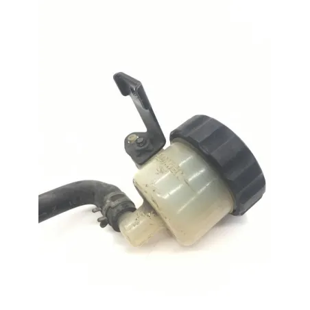 Maitre cylindre frein arriere YAMAHA TDM 850 1991-2001