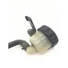Maitre cylindre frein arriere YAMAHA TDM 850 1991-2001 Maitre cylindre frein arriere YAMAHA TDM 850 1991-2001