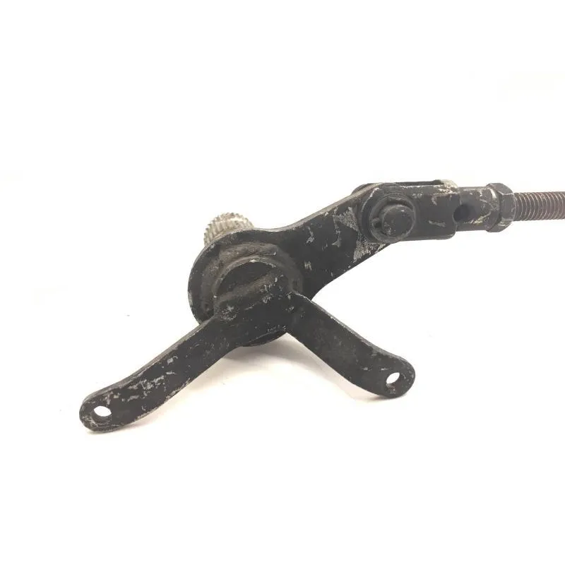 Maitre cylindre frein arriere YAMAHA TDM 850 1991-2001
