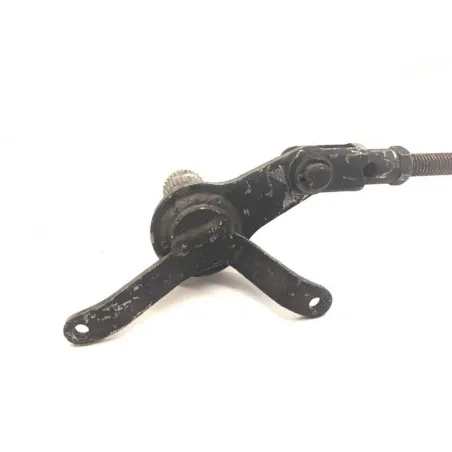 Maitre cylindre frein arriere YAMAHA TDM 850 1991-2001