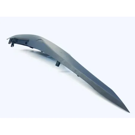 Cache carenage coque arriere gauche HONDA NSS 125 2019-2020 FORZA