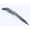Cache carenage coque arriere gauche HONDA NSS 125 2019-2020 FORZA
