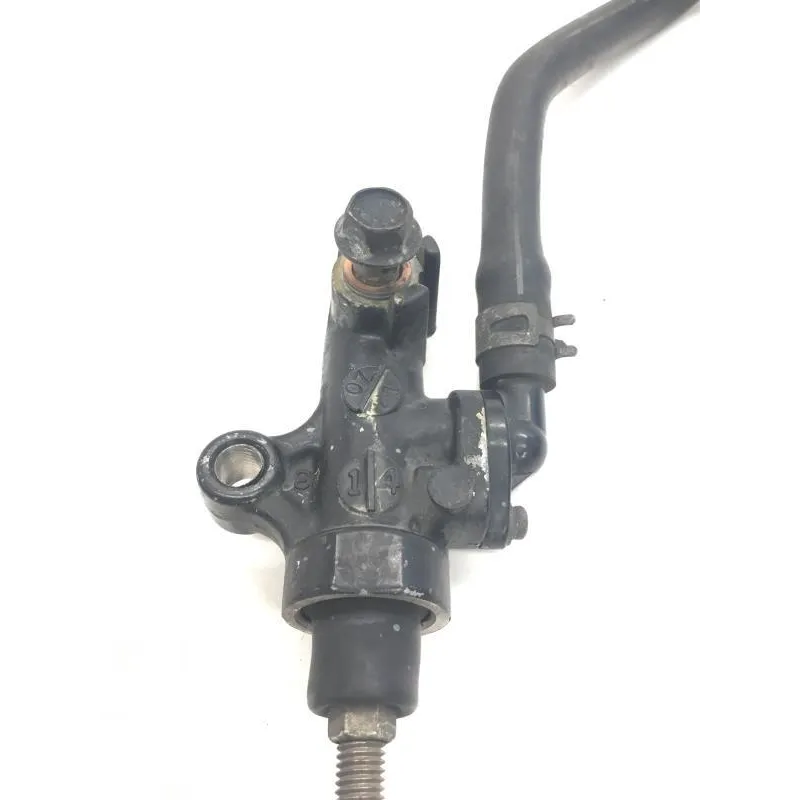 Maitre cylindre frein arriere YAMAHA TDM 850 1991-2001