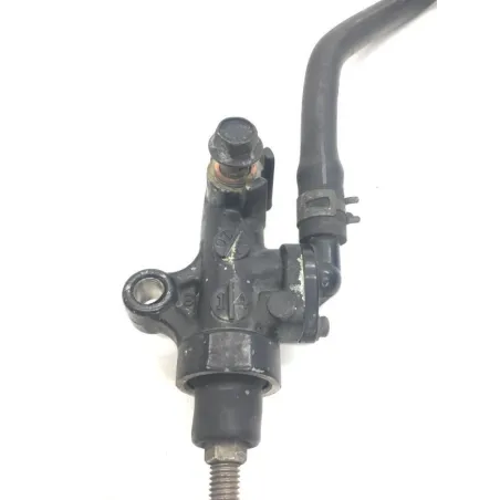 Maitre cylindre frein arriere YAMAHA TDM 850 1991-2001