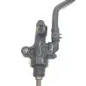 Maitre cylindre frein arriere YAMAHA TDM 850 1991-2001 Maitre cylindre frein arriere YAMAHA TDM 850 1991-2001