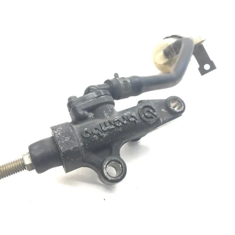 Maitre cylindre frein arriere YAMAHA TDM 850 1991-2001