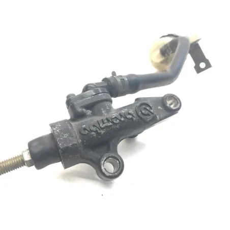 Maitre cylindre frein arriere YAMAHA TDM 850 1991-2001