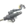 Maitre cylindre frein arriere YAMAHA TDM 850 1991-2001 Maitre cylindre frein arriere YAMAHA TDM 850 1991-2001