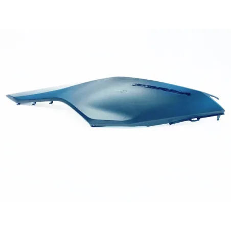 Cache carenage coque arriere gauche HONDA NSS 125 2019-2020 FORZA