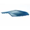 Cache carenage coque arriere gauche HONDA NSS 125 2019-2020 FORZA