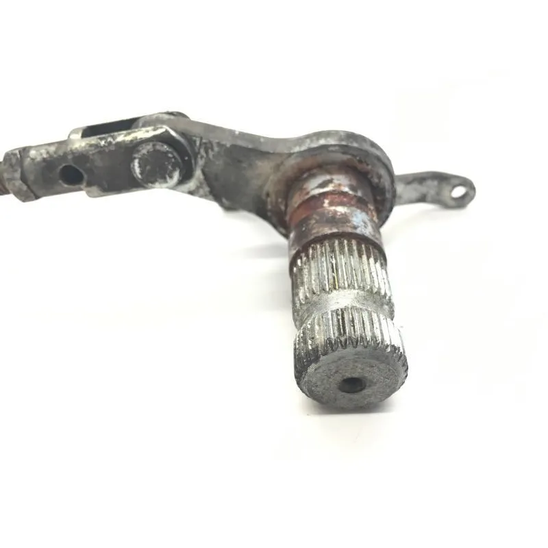 Maitre cylindre frein arriere YAMAHA TDM 850 1991-2001