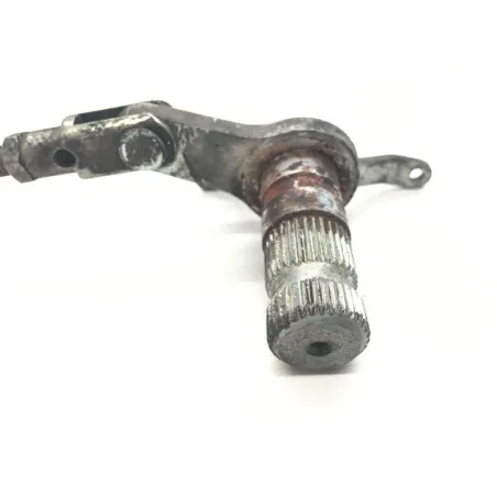 Maitre cylindre frein arriere YAMAHA TDM 850 1991-2001