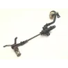 Maitre cylindre frein arriere YAMAHA TDM 850 1991-2001 Maitre cylindre frein arriere YAMAHA TDM 850 1991-2001