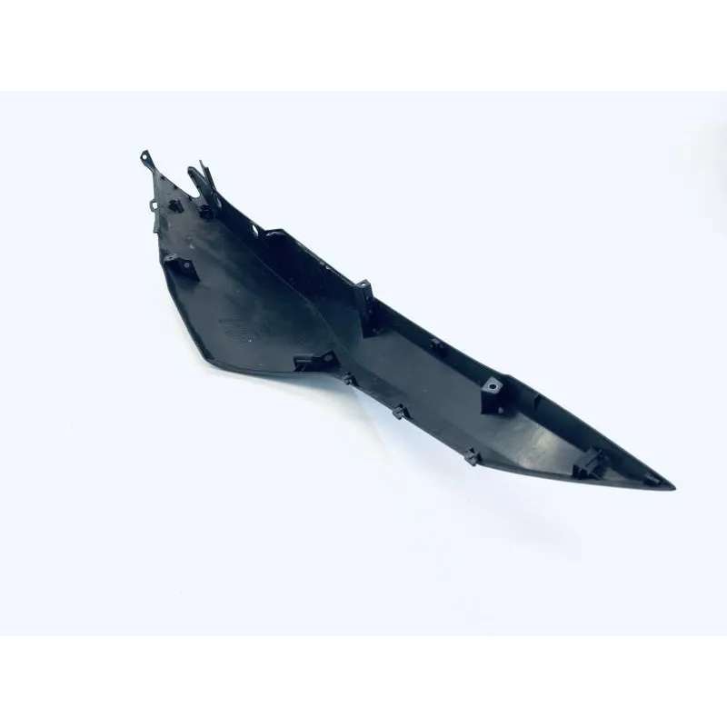 Cache carenage coque arriere gauche HONDA NSS 125 2019-2020 FORZA