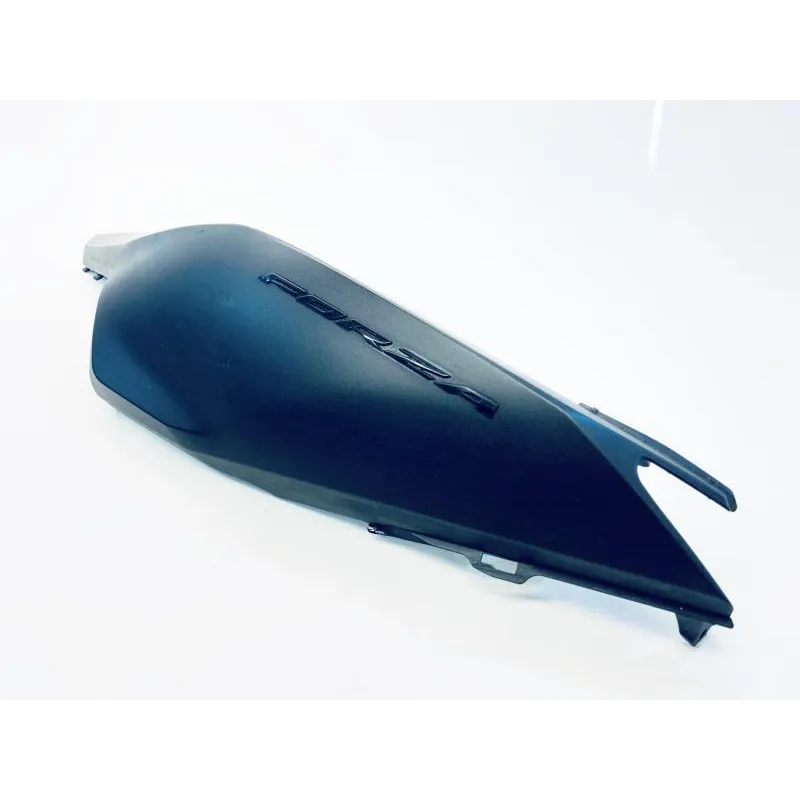 Cache carenage coque arriere gauche HONDA NSS 125 2019-2020 FORZA