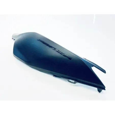 Cache carenage coque arriere gauche HONDA NSS 125 2019-2020 FORZA