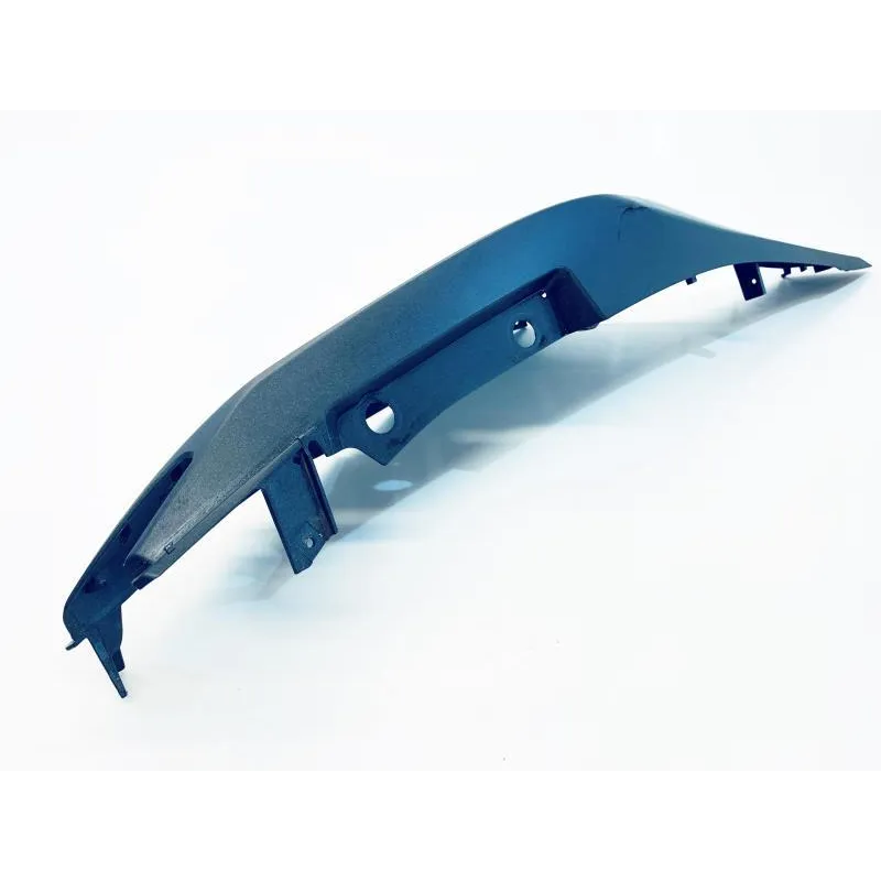 Cache carenage coque arriere gauche HONDA NSS 125 2019-2020 FORZA
