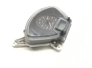 Compteur HONDA FES 125 2003-2006 PANTHEON