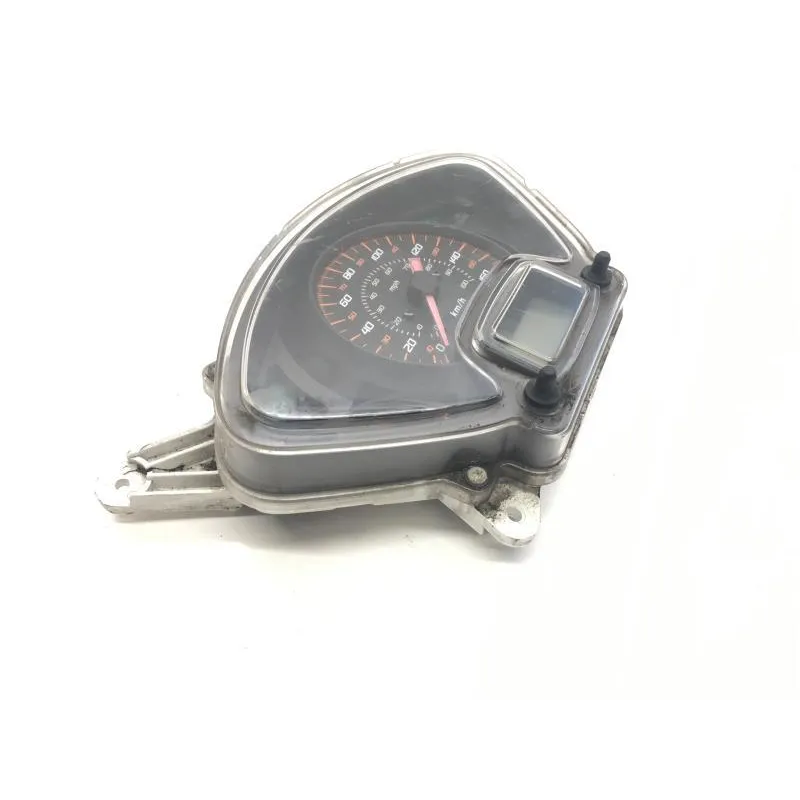 Compteur HONDA FES 125 2003-2006 PANTHEON