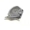 Compteur HONDA FES 125 2003-2006 PANTHEON Compteur HONDA FES 125 2003-2006 PANTHEON