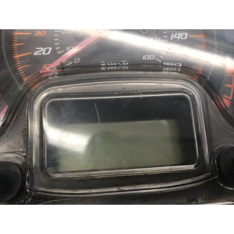Compteur HONDA FES 125 2003-2006 PANTHEON