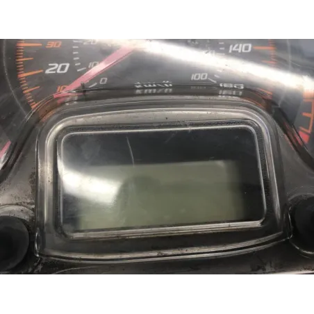 Compteur HONDA FES 125 2003-2006 PANTHEON