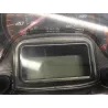 Compteur HONDA FES 125 2003-2006 PANTHEON Compteur HONDA FES 125 2003-2006 PANTHEON