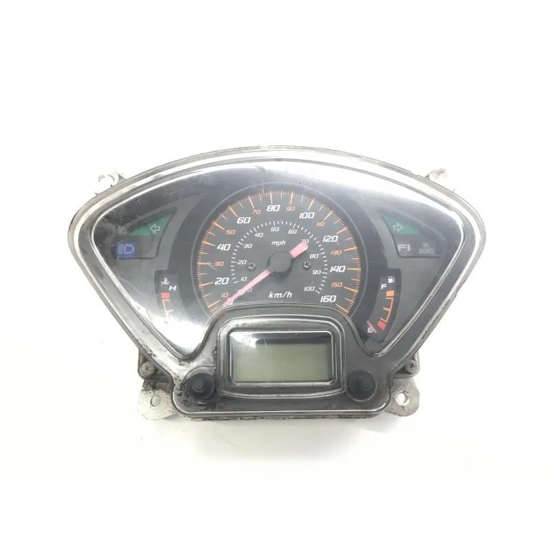 Compteur HONDA FES 125 2003-2006 PANTHEON