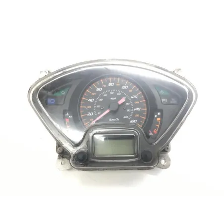 Compteur HONDA FES 125 2003-2006 PANTHEON