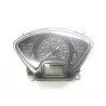 Compteur HONDA FES 125 2003-2006 PANTHEON Compteur HONDA FES 125 2003-2006 PANTHEON
