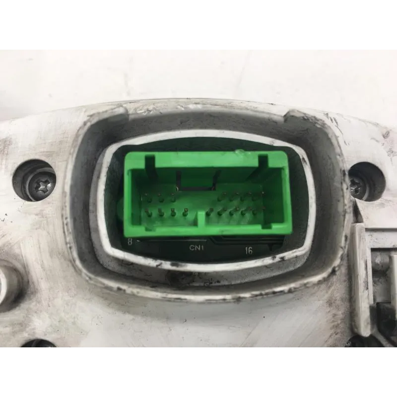 Compteur HONDA FES 125 2003-2006 PANTHEON