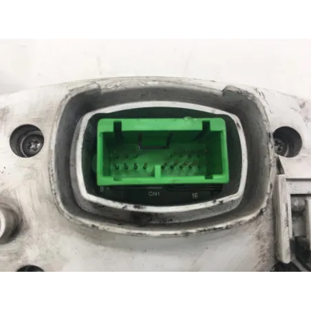 Compteur HONDA FES 125 2003-2006 PANTHEON