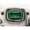 Compteur HONDA FES 125 2003-2006 PANTHEON Compteur HONDA FES 125 2003-2006 PANTHEON