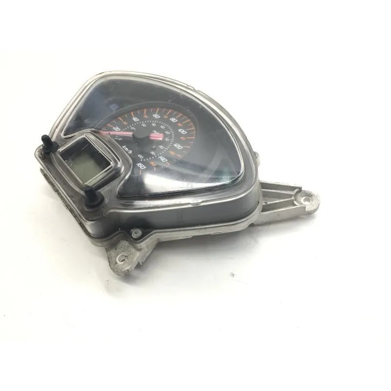 Compteur HONDA FES 125 2003-2006 PANTHEON