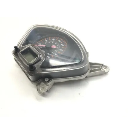 Compteur HONDA FES 125 2003-2006 PANTHEON
