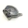 Compteur HONDA FES 125 2003-2006 PANTHEON Compteur HONDA FES 125 2003-2006 PANTHEON