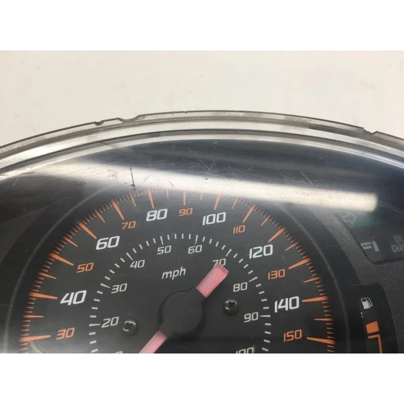 Compteur HONDA FES 125 2003-2006 PANTHEON