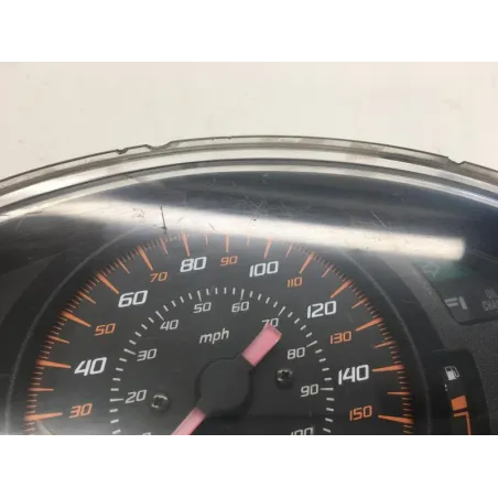 Compteur HONDA FES 125 2003-2006 PANTHEON
