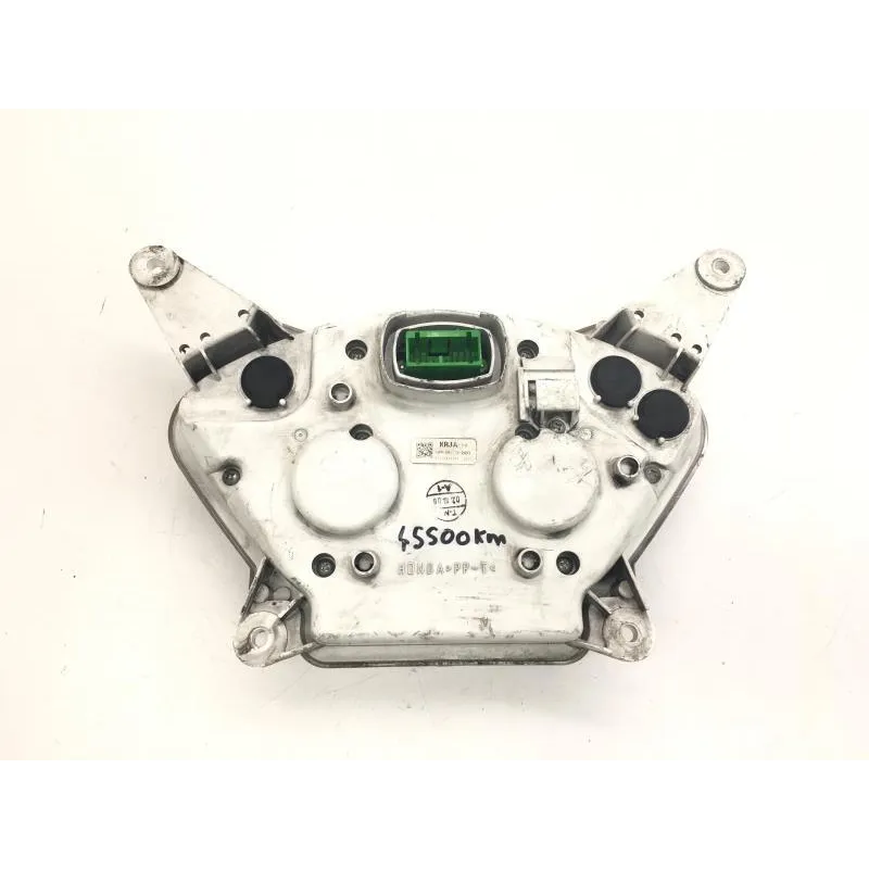 Compteur HONDA FES 125 2003-2006 PANTHEON