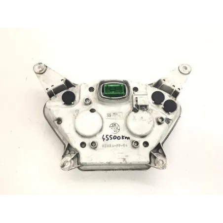 Compteur HONDA FES 125 2003-2006 PANTHEON