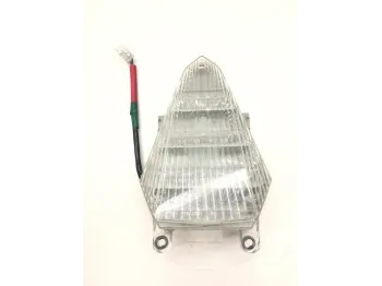Feu arriere YAMAHA YZF 600 2008-2012 R6