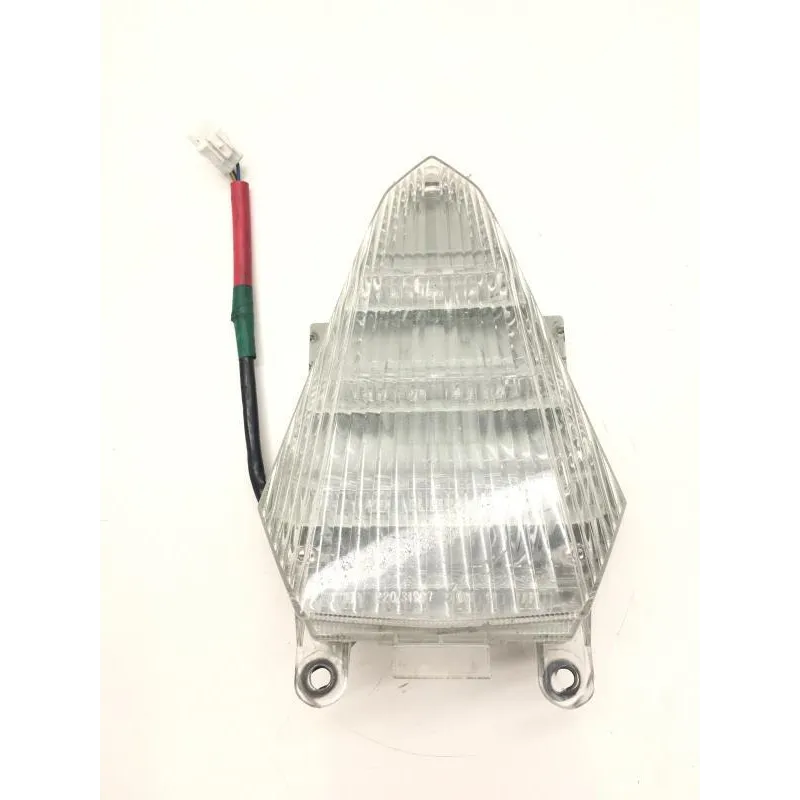 Feu arriere YAMAHA YZF 600 2008-2012 R6